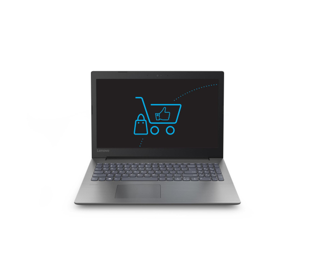 Lenovo Ideapad 330-15 i3-8130U/8GB/240 MX150 - 443262 - zdjęcie 3